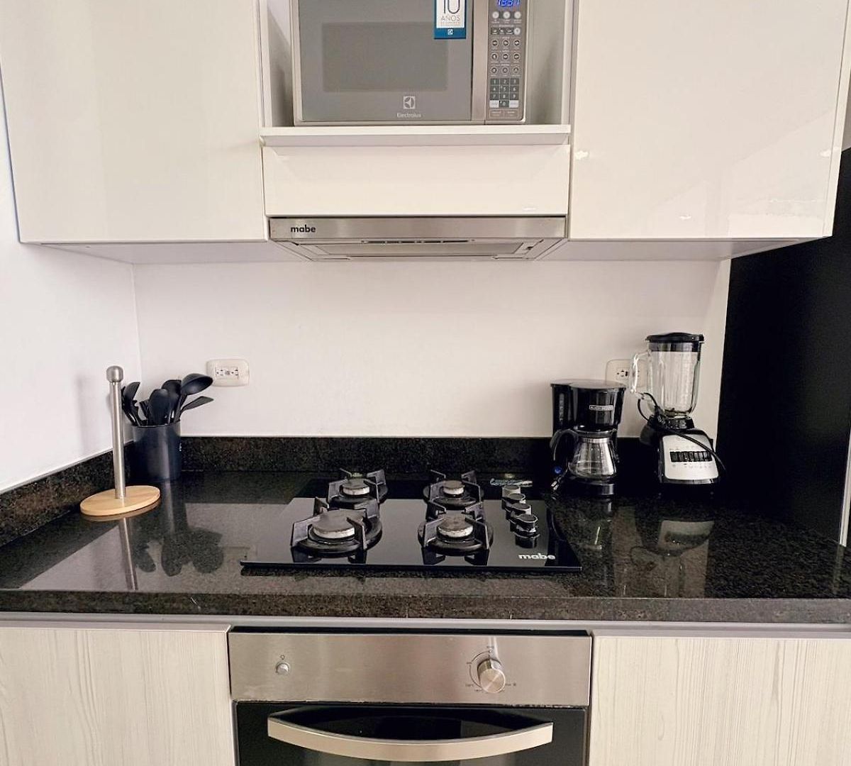 A Pasos Del Mar Departamento Con Piscina 360 Apartamento Cartagena